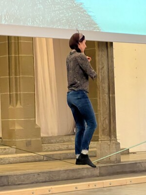 Bild 2_1kt2zdwfzexig.jpg